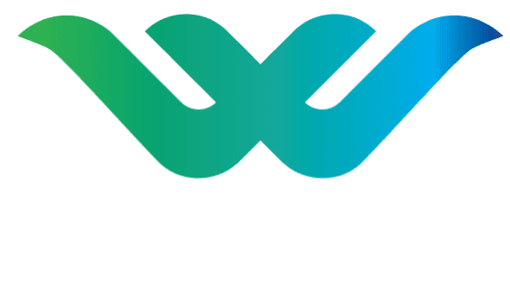Way2Reach Logo